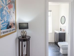 Photo 6- click for photo gallery